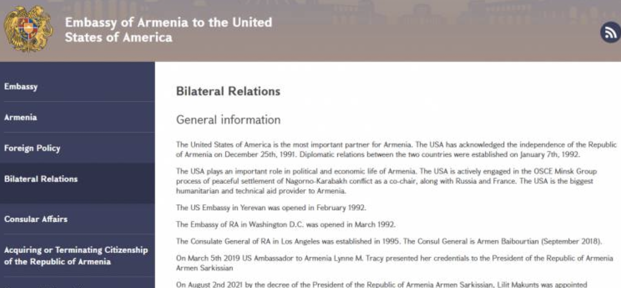 article-image